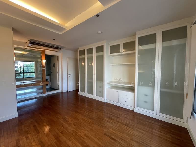 Baan Ploenchit : บ้าน เพลินจิต, กรุงเทพ, ซอยร่วมฤดี 2, ลุมพินี, ปทุมวัน, กรุงเทพ, 94 ตร.ม., คอนโด ขาย, โดย Thanatcha Thanapaisan, 500505164 - DDproperty.com