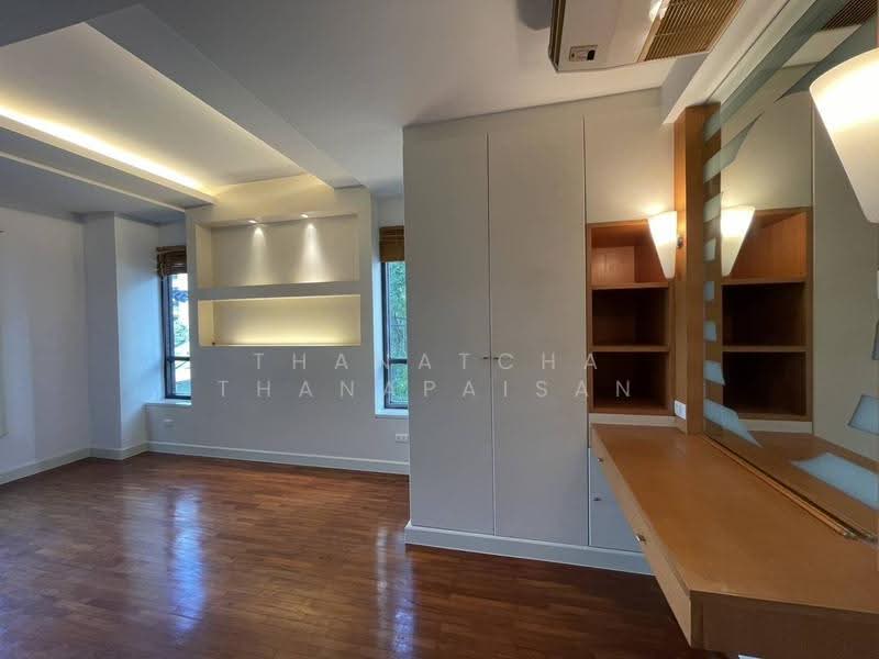 Baan Ploenchit, Bangkok, Soi Ruamrudee 2 Ploenchit Road, Lumphini, Pathum Wan, Bangkok, 2 Bedrooms, 94 sqm, Condo For Sale, by Thanatcha Thanapaisan, 500505164 - DDproperty.com