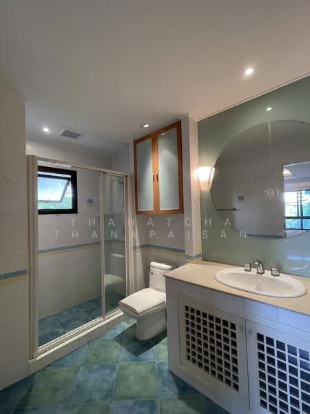 Baan Ploenchit, Bangkok, Soi Ruamrudee 2 Ploenchit Road, Lumphini, Pathum Wan, Bangkok, 2 Bedrooms, 94 sqm, Condo For Sale, by Thanatcha Thanapaisan, 500505164 - DDproperty.com