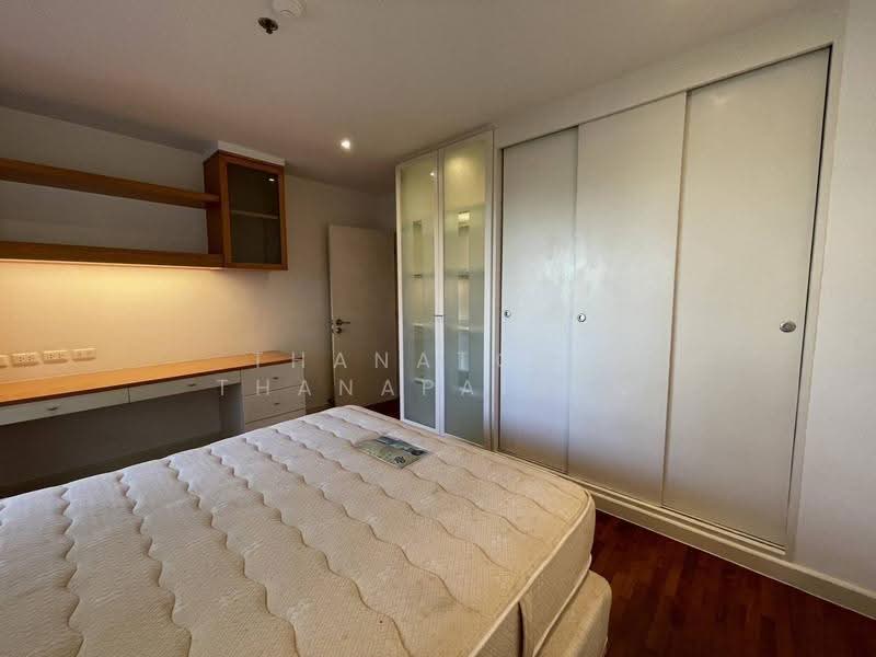 Baan Ploenchit, Bangkok, Soi Ruamrudee 2 Ploenchit Road, Lumphini, Pathum Wan, Bangkok, 2 Bedrooms, 94 sqm, Condo For Sale, by Thanatcha Thanapaisan, 500505164 - DDproperty.com