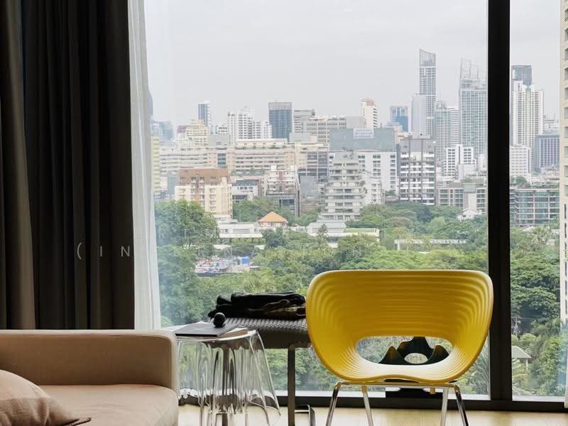 28 Chidlom : 28 ชิดลม, กรุงเทพ, 28 ซอย ชิดลม, ลุมพินี, ปทุมวัน, กรุงเทพ, 79 ตร.ม., คอนโด ขาย, โดย Prem Narula, 500505165 - DDproperty.com