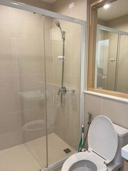 NORA Bangna, Samut Prakan, Bangphli Yai, Bang Plee, Samut Prakan, 3 Bedrooms, 120 sqm, Townhouse For Rent, by Jutarat Jitmun, 500505167 - DDproperty.com