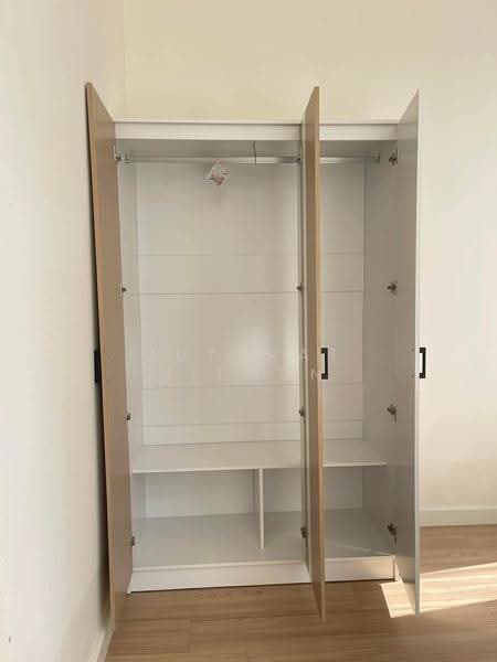 NORA Bangna, Samut Prakan, Bangphli Yai, Bang Plee, Samut Prakan, 3 Bedrooms, 120 sqm, Townhouse For Rent, by Jutarat Jitmun, 500505167 - DDproperty.com