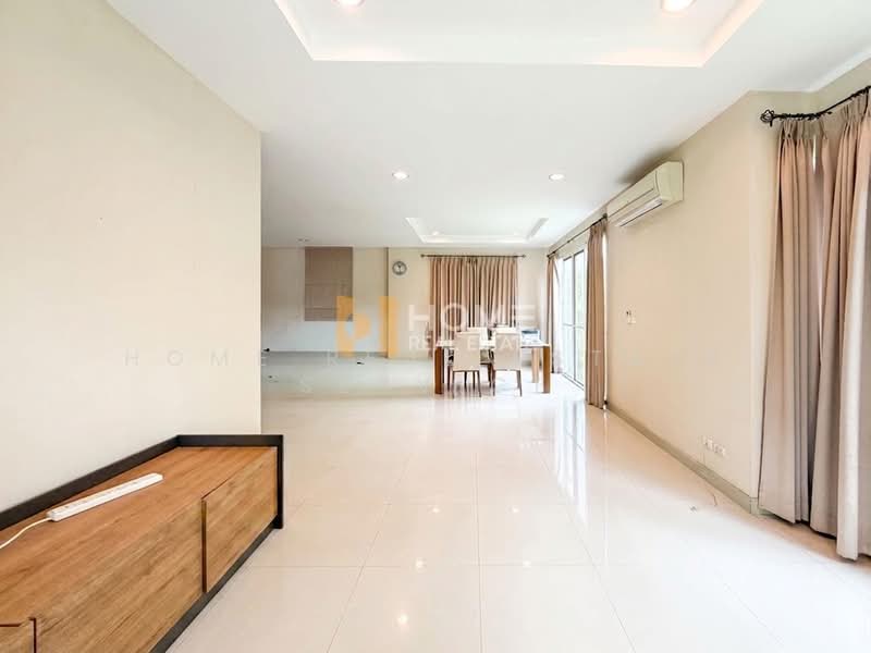 The Palazzo Sathorn, Bangkok, Kanlapaphruek Road, Bangkhuntien, Chom Thong, Bangkok, 3 Bedrooms, 262 sqm, Single Detached House For Sale, by HOME Real Estate Service, 500505168 - DDproperty.com