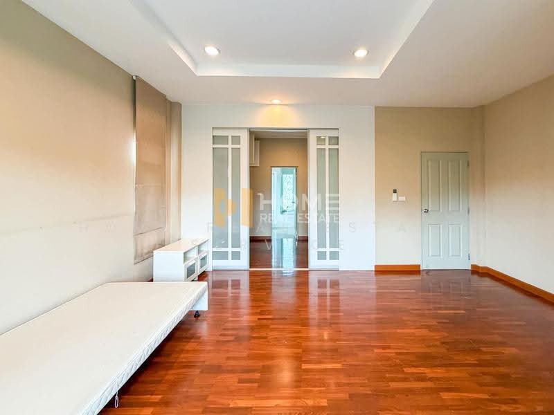 The Palazzo Sathorn : เดอะ พาลาซโซ่ สาทร, กรุงเทพ, ถนนกัลปพฤกษ์, บางขุนเทียน, จอมทอง, กรุงเทพ, 262 ตร.ม., บ้านเดี่ยว ขาย, โดย HOME Real Estate Service, 500505168 - DDproperty.com