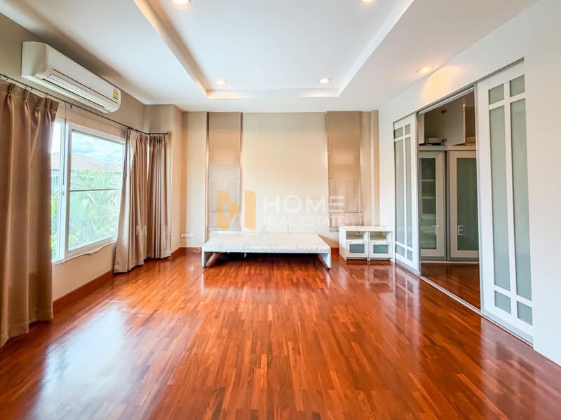 The Palazzo Sathorn, Bangkok, Kanlapaphruek Road, Bangkhuntien, Chom Thong, Bangkok, 3 Bedrooms, 262 sqm, Single Detached House For Sale, by HOME Real Estate Service, 500505168 - DDproperty.com