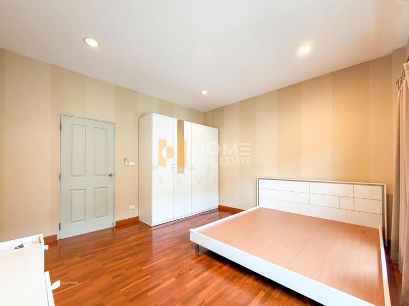 The Palazzo Sathorn, Bangkok, Kanlapaphruek Road, Bangkhuntien, Chom Thong, Bangkok, 3 Bedrooms, 262 sqm, Single Detached House For Sale, by HOME Real Estate Service, 500505168 - DDproperty.com