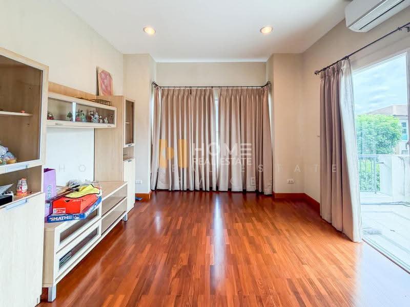 The Palazzo Sathorn, Bangkok, Kanlapaphruek Road, Bangkhuntien, Chom Thong, Bangkok, 3 Bedrooms, 262 sqm, Single Detached House For Sale, by HOME Real Estate Service, 500505168 - DDproperty.com