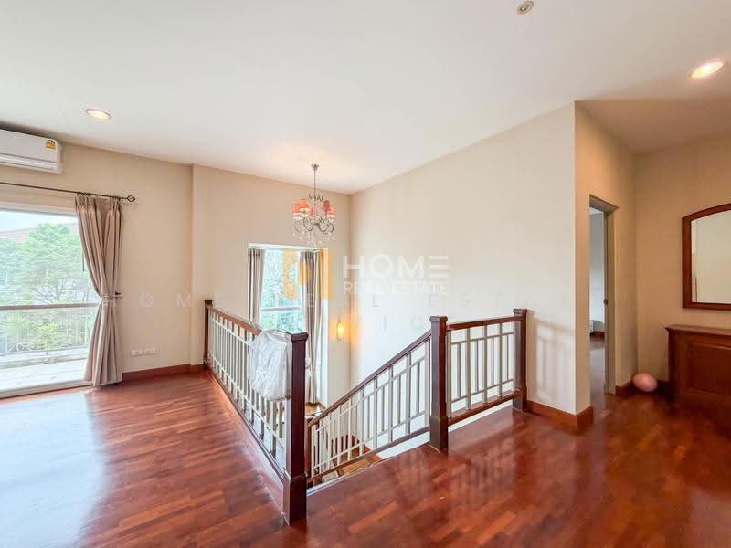 The Palazzo Sathorn, Bangkok, Kanlapaphruek Road, Bangkhuntien, Chom Thong, Bangkok, 3 Bedrooms, 262 sqm, Single Detached House For Sale, by HOME Real Estate Service, 500505168 - DDproperty.com