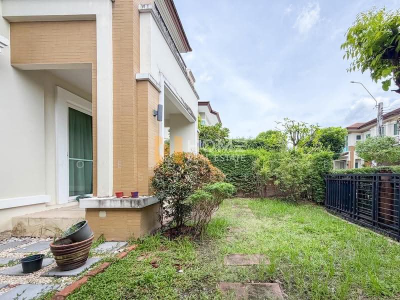 The Palazzo Sathorn, Bangkok, Kanlapaphruek Road, Bangkhuntien, Chom Thong, Bangkok, 3 Bedrooms, 262 sqm, Single Detached House For Sale, by HOME Real Estate Service, 500505168 - DDproperty.com