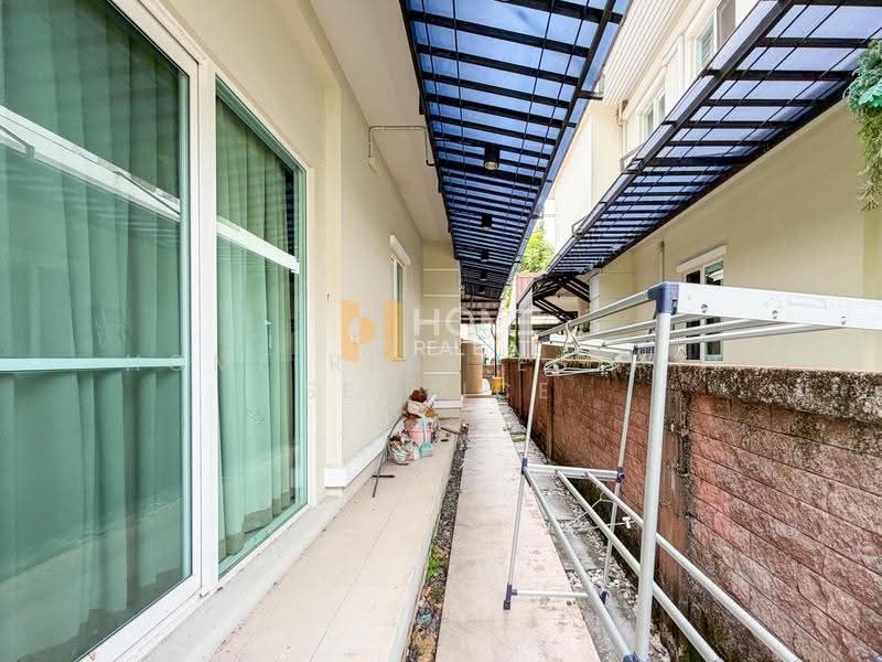 The Palazzo Sathorn, Bangkok, Kanlapaphruek Road, Bangkhuntien, Chom Thong, Bangkok, 3 Bedrooms, 262 sqm, Single Detached House For Sale, by HOME Real Estate Service, 500505168 - DDproperty.com