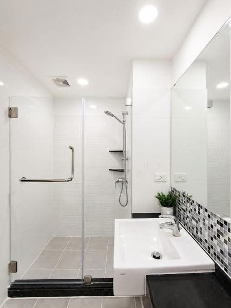 Diamond Ratchada Coolhouse Condominium : คอนโดคูลเฮาส์, กรุงเทพ, 190 ซอย รัชดาภิเษก 12, ห้วยขวาง, กรุงเทพ, 50 ตร.ม., คอนโด ขาย, โดย Eastblue Horizon, 500505170 - DDproperty.com