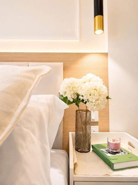 Diamond Ratchada Coolhouse Condominium, Bangkok, 190 Ratchadaphisek 12 Alley, Huai Khwang, Bangkok, 2 Bedrooms, 50 sqm, Condo For Sale, by Eastblue Horizon, 500505170 - DDproperty.com