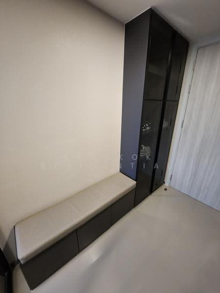 Park Origin Chula-Samyan, Bangkok, Rama 4 Road, Maha Phrutharam, Bang Rak, Bangkok, 2 Bedrooms, 48 sqm, Condo For Rent, by Bangkok Residential, 500505172 - DDproperty.com