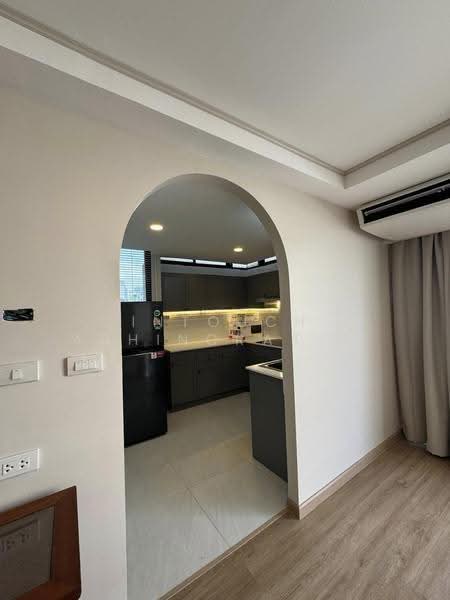 Supalai Place Sukhumvit 39, Bangkok, 175-179 Soi Sukhumvit 39 Sukhumvit Road, Khlong Tan Nua, Watthana, Bangkok, 2 Bedrooms, 135 sqm, Condo For Rent, by Intouch Abhinorasaeth, 500505173 - DDproperty.com