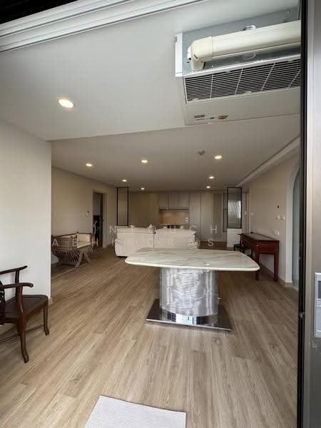 Supalai Place Sukhumvit 39, Bangkok, 175-179 Soi Sukhumvit 39 Sukhumvit Road, Khlong Tan Nua, Watthana, Bangkok, 2 Bedrooms, 135 sqm, Condo For Rent, by Intouch Abhinorasaeth, 500505173 - DDproperty.com