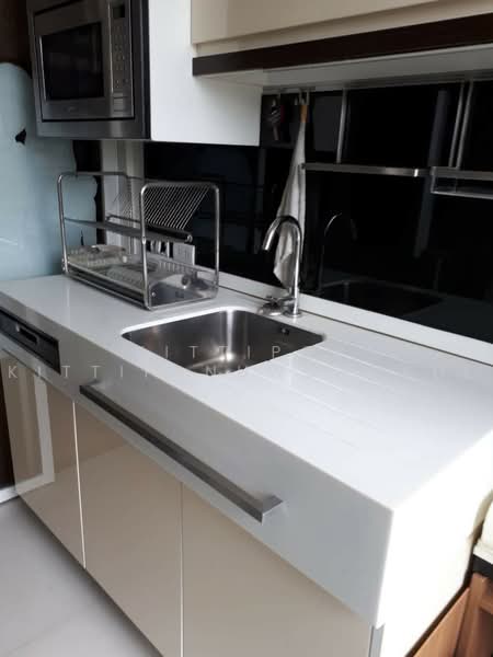 The Room Sukhumvit 62 : เดอะรูม สุขุมวิท 62, กรุงเทพ, 2288 ถ.สุขุมวิท, บางจาก, พระโขนง, กรุงเทพ, 45 ตร.ม., คอนโด ขาย, โดย Kittipob Kittipanuwongkul, 500505174 - DDproperty.com