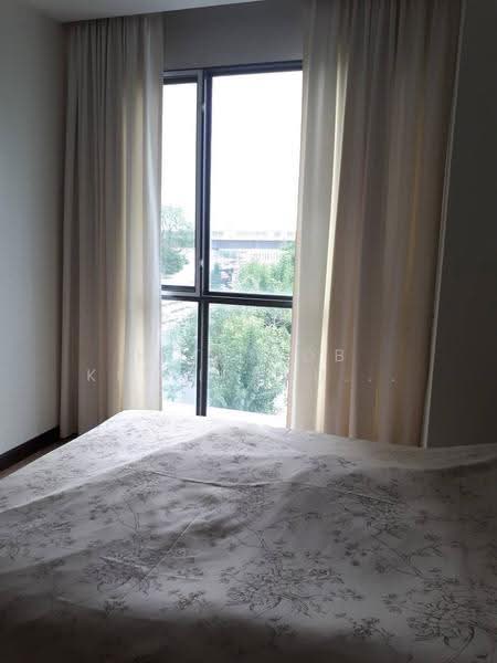 The Room Sukhumvit 62 : เดอะรูม สุขุมวิท 62, กรุงเทพ, 2288 ถ.สุขุมวิท, บางจาก, พระโขนง, กรุงเทพ, 45 ตร.ม., คอนโด ขาย, โดย Kittipob Kittipanuwongkul, 500505174 - DDproperty.com