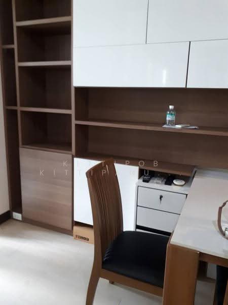 The Room Sukhumvit 62 : เดอะรูม สุขุมวิท 62, กรุงเทพ, 2288 ถ.สุขุมวิท, บางจาก, พระโขนง, กรุงเทพ, 45 ตร.ม., คอนโด ขาย, โดย Kittipob Kittipanuwongkul, 500505174 - DDproperty.com