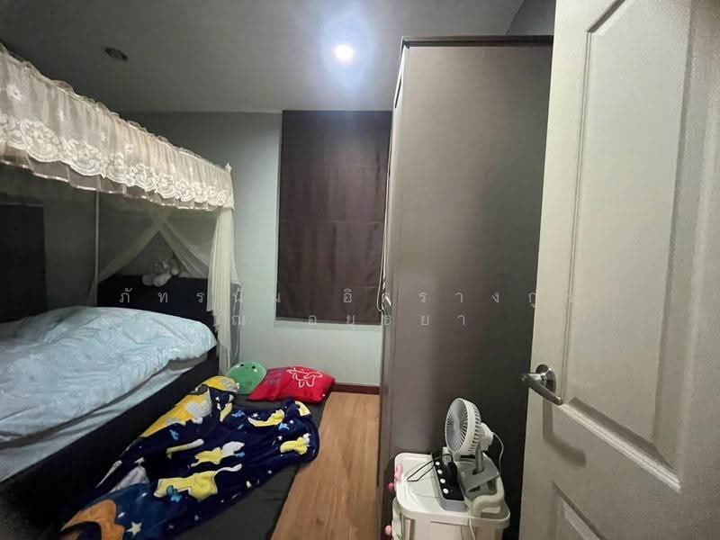 The Plant Light Tiwanon - Rangsit, Pathum Thani, Bang Kadi, Muang Pathum Thani, Pathum Thani, 3 Bedrooms, 232 sqm, Single Detached House For Sale, by ภัทรนัน อิศรางกูร ณ อยุธยา, 500505179 - DDproperty.com
