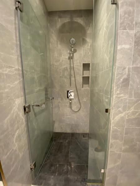 28 Chidlom, Bangkok, 28 Chit Lom Alley, Lumphini, Pathum Wan, Bangkok, 1 Bedroom, 34 sqm, Condo For Sale, by Prem Narula, 500505181 - DDproperty.com