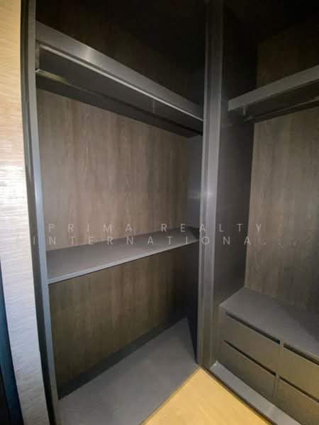 28 Chidlom, Bangkok, 28 Chit Lom Alley, Lumphini, Pathum Wan, Bangkok, 1 Bedroom, 34 sqm, Condo For Sale, by Prem Narula, 500505181 - DDproperty.com