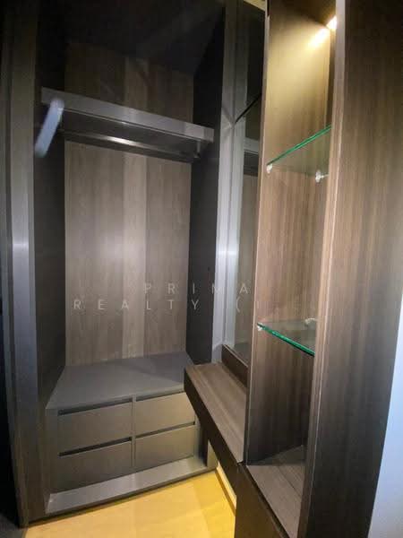 28 Chidlom : 28 ชิดลม, กรุงเทพ, 28 ซอย ชิดลม, ลุมพินี, ปทุมวัน, กรุงเทพ, 34 ตร.ม., คอนโด ขาย, โดย Prem Narula, 500505181 - DDproperty.com