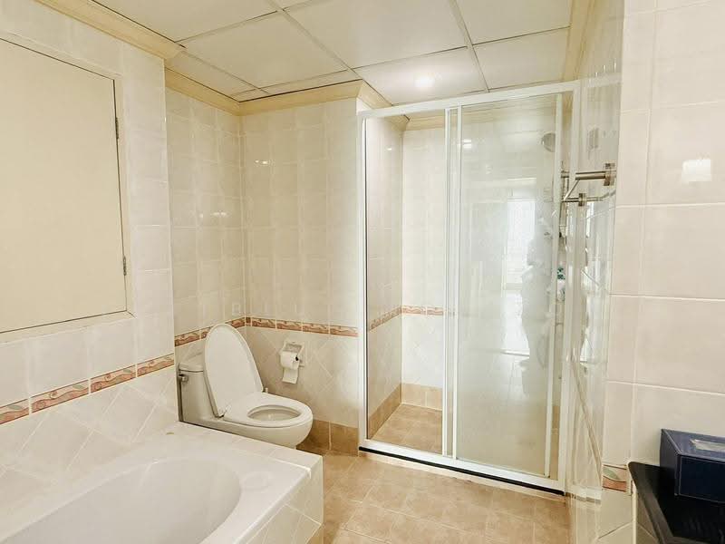 Supalai Park Phaholyothin, Bangkok, Phaholyothin 21 Road, Chatuchak, Bangkok, 3 Bedrooms, 131 sqm, Condo For Sale, by Eastblue Horizon, 500505183 - DDproperty.com