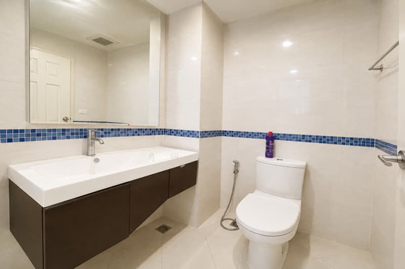 Life @ Phahon 18, Bangkok, 1038 Phahonyothin 18, Jom Phon, Chatuchak, Bangkok, 1 Bedroom, 31 sqm, Condo For Sale, by คุณปอย, 500505186 - DDproperty.com