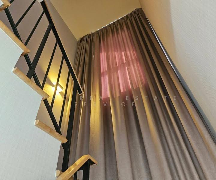 Pave Pinklao - Salaya, Nonthaburi, Achariya Pattana Road, Sala Klang, Bang Kruai, Nonthaburi, 3 Bedrooms, 171 sqm, Single Detached House For Sale, by HOME Real Estate Service, 500505188 - DDproperty.com