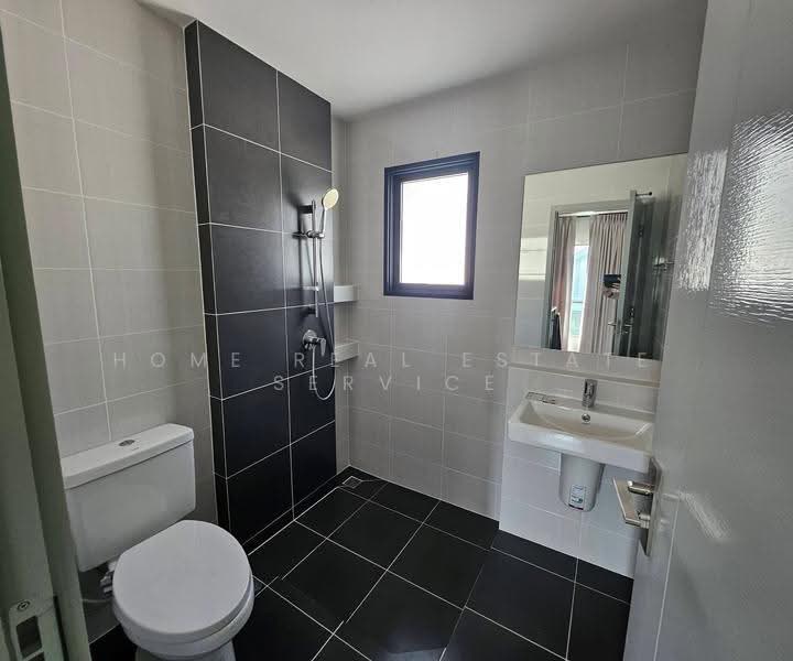 Pave Pinklao - Salaya, Nonthaburi, Achariya Pattana Road, Sala Klang, Bang Kruai, Nonthaburi, 3 Bedrooms, 171 sqm, Single Detached House For Sale, by HOME Real Estate Service, 500505188 - DDproperty.com