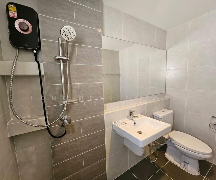 Pave Pinklao - Salaya, Nonthaburi, Achariya Pattana Road, Sala Klang, Bang Kruai, Nonthaburi, 3 Bedrooms, 171 sqm, Single Detached House For Sale, by HOME Real Estate Service, 500505188 - DDproperty.com