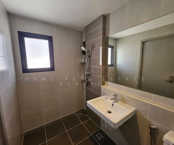 Pave Pinklao - Salaya, Nonthaburi, Achariya Pattana Road, Sala Klang, Bang Kruai, Nonthaburi, 3 Bedrooms, 171 sqm, Single Detached House For Sale, by HOME Real Estate Service, 500505188 - DDproperty.com