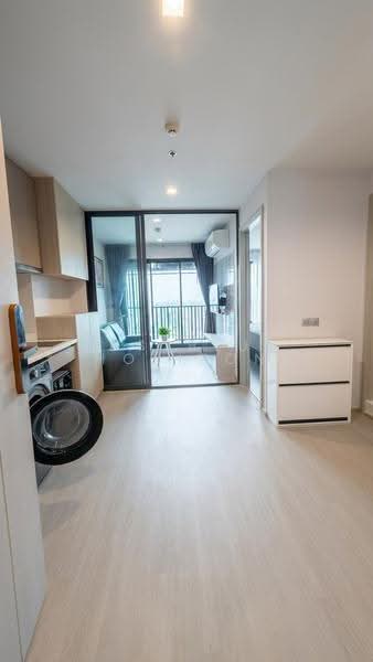 Life Ladprao, Bangkok, 992 Ladprao Road, Jom Phon, Chatuchak, Bangkok, 1 Bedroom, 35 sqm, Condo For Sale, by Eastblue Horizon, 500505191 - DDproperty.com