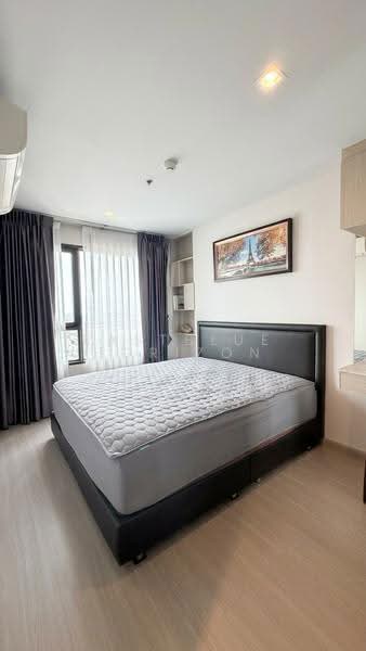 Life Ladprao, Bangkok, 992 Ladprao Road, Jom Phon, Chatuchak, Bangkok, 1 Bedroom, 35 sqm, Condo For Sale, by Eastblue Horizon, 500505191 - DDproperty.com
