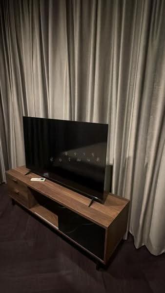 The Esse Sukhumvit 36, Bangkok, Soi Sukhumvit 36, Sukhumvit Road, Phra Kanong, Khlong Toei, Bangkok, 2 Bedrooms, 75 sqm, Condo For Rent, by Jirayu Chaiyawattanasiri, 500505192 - DDproperty.com
