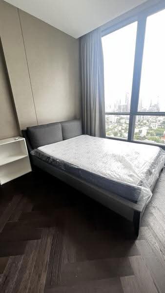The Esse Sukhumvit 36, Bangkok, Soi Sukhumvit 36, Sukhumvit Road, Phra Kanong, Khlong Toei, Bangkok, 2 Bedrooms, 75 sqm, Condo For Rent, by Jirayu Chaiyawattanasiri, 500505192 - DDproperty.com