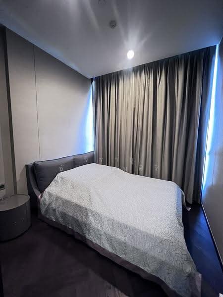 The Esse Sukhumvit 36, Bangkok, Soi Sukhumvit 36, Sukhumvit Road, Phra Kanong, Khlong Toei, Bangkok, 2 Bedrooms, 75 sqm, Condo For Rent, by Jirayu Chaiyawattanasiri, 500505192 - DDproperty.com