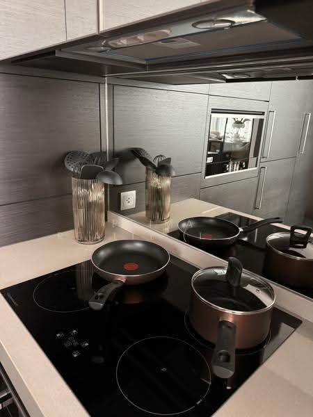 28 Chidlom, Bangkok, 28 Chit Lom Alley, Lumphini, Pathum Wan, Bangkok, 2 Bedrooms, 74 sqm, Condo For Sale, by Prem Narula, 500505201 - DDproperty.com