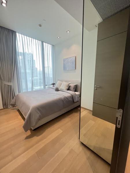 28 Chidlom, Bangkok, 28 Chit Lom Alley, Lumphini, Pathum Wan, Bangkok, 2 Bedrooms, 74 sqm, Condo For Sale, by Prem Narula, 500505201 - DDproperty.com