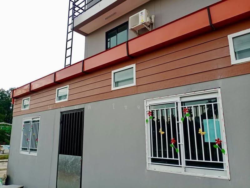เขาคันทรง, chon-buri, Khao Khan Song, Si Racha, Chon Buri (Pattaya), , 366 sqm, Shophouse For Sale, by นฤมล โรจนารุณ, 500505204 - DDproperty.com