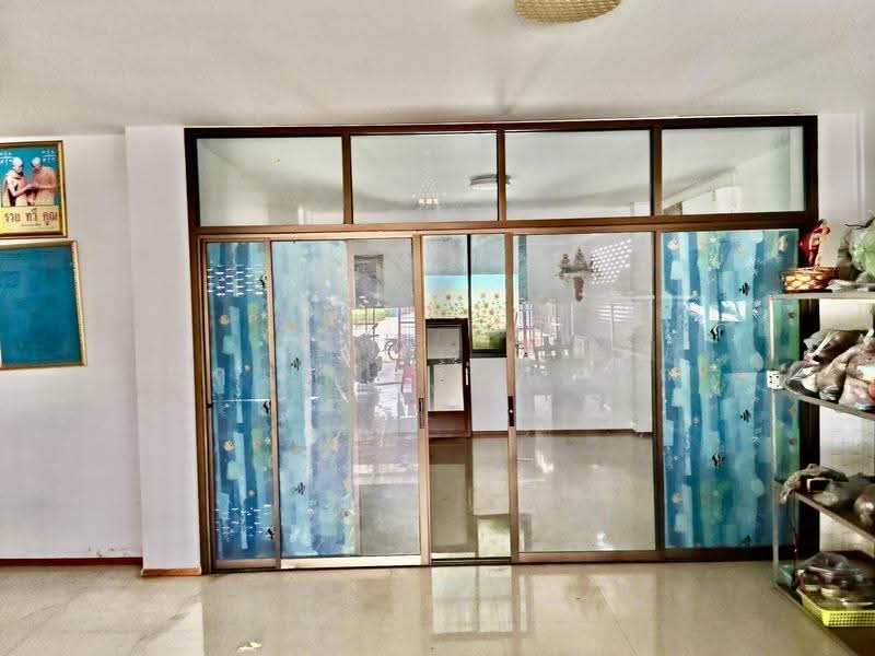 เขาคันทรง, chon-buri, Khao Khan Song, Si Racha, Chon Buri (Pattaya), , 366 sqm, Shophouse For Sale, by นฤมล โรจนารุณ, 500505204 - DDproperty.com