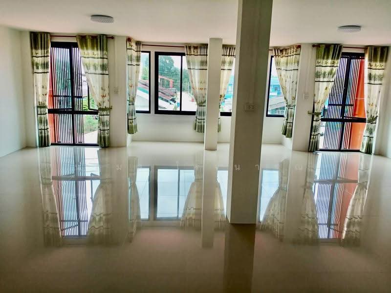 เขาคันทรง, chon-buri, Khao Khan Song, Si Racha, Chon Buri (Pattaya), , 366 sqm, Shophouse For Sale, by นฤมล โรจนารุณ, 500505204 - DDproperty.com