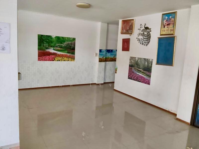 เขาคันทรง, chon-buri, Khao Khan Song, Si Racha, Chon Buri (Pattaya), , 366 sqm, Shophouse For Sale, by นฤมล โรจนารุณ, 500505204 - DDproperty.com