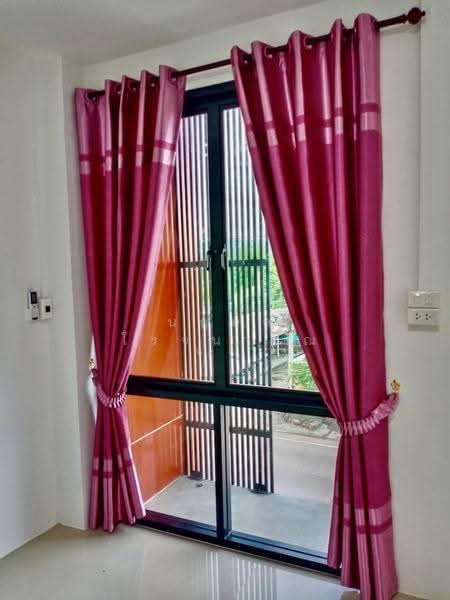 เขาคันทรง, chon-buri, Khao Khan Song, Si Racha, Chon Buri (Pattaya), , 366 sqm, Shophouse For Sale, by นฤมล โรจนารุณ, 500505204 - DDproperty.com