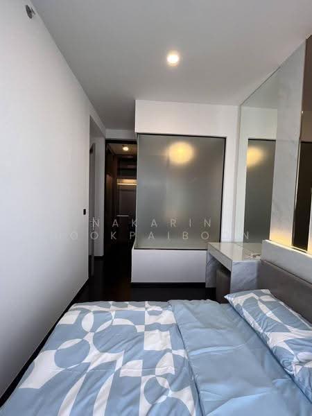 Park Origin Thonglor, กรุงเทพ, Soi Thonglor 10, Sukhumvit Road, คลองตันเหนือ, วัฒนา, กรุงเทพ, 35 ตร.ม., คอนโด ให้เช่า, โดย Nakarin Sookpaiboon, 500505207 - DDproperty.com