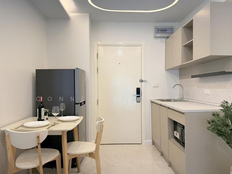 Zcape 3, Phuket, Thep Krasattri Road, Wichit, Muang Phuket, Phuket, 1 Bedroom, 28 sqm, Condo For Sale, by Connex Property, 500505221 - DDproperty.com