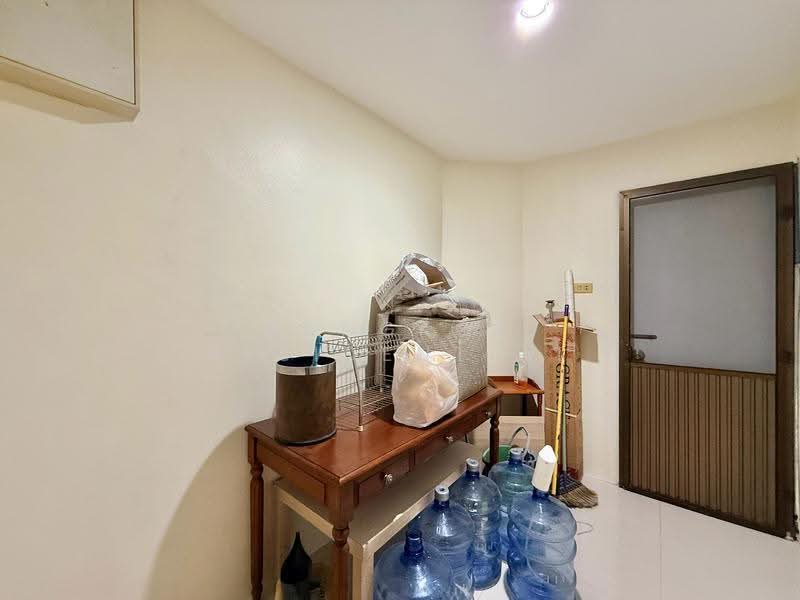 The Waterford Park, Bangkok, Soi Sukhumvit 53, Khlong Tan Nua, Watthana, Bangkok, 2 Bedrooms, 120 sqm, Condo For Rent, by Bangkok Residential, 500505222 - DDproperty.com