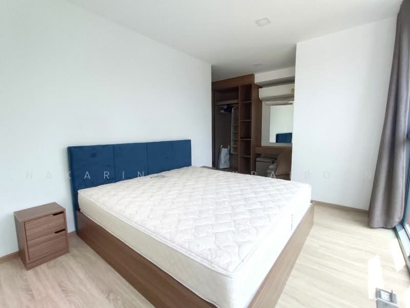 Taka Haus, Bangkok, 99 Soi Ekamai 10, Khlong Tan Nua, Watthana, Bangkok, 2 Bedrooms, 67 sqm, Condo For Rent, by Nakarin Sookpaiboon, 500505223 - DDproperty.com