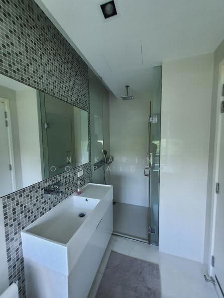 The Room Sukhumvit 21, Bangkok, Asok Montri Rd, Khlongtoei Nua, Watthana, Bangkok, 2 Bedrooms, 125 sqm, Condo For Rent, by Nakarin Sookpaiboon, 500505226 - DDproperty.com